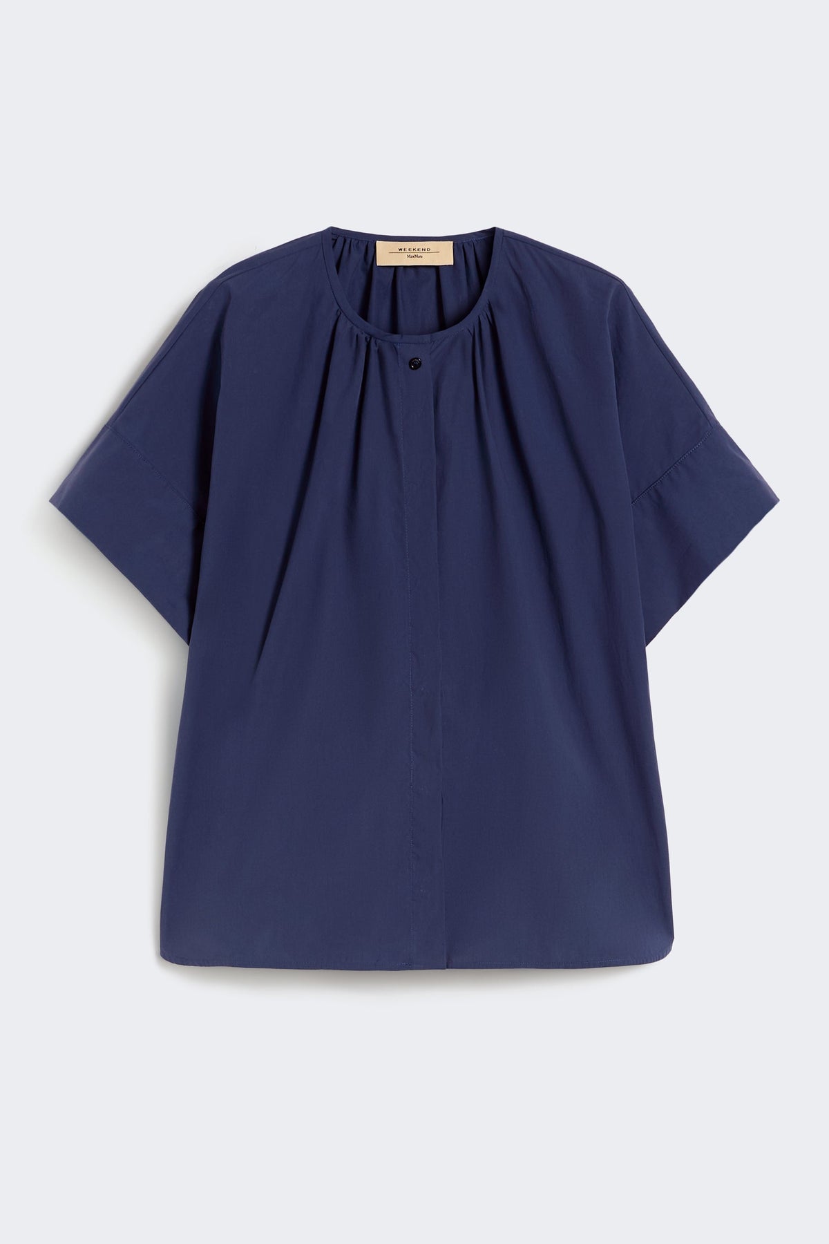 Educato Shirt