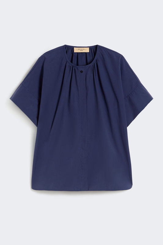 Educato Shirt