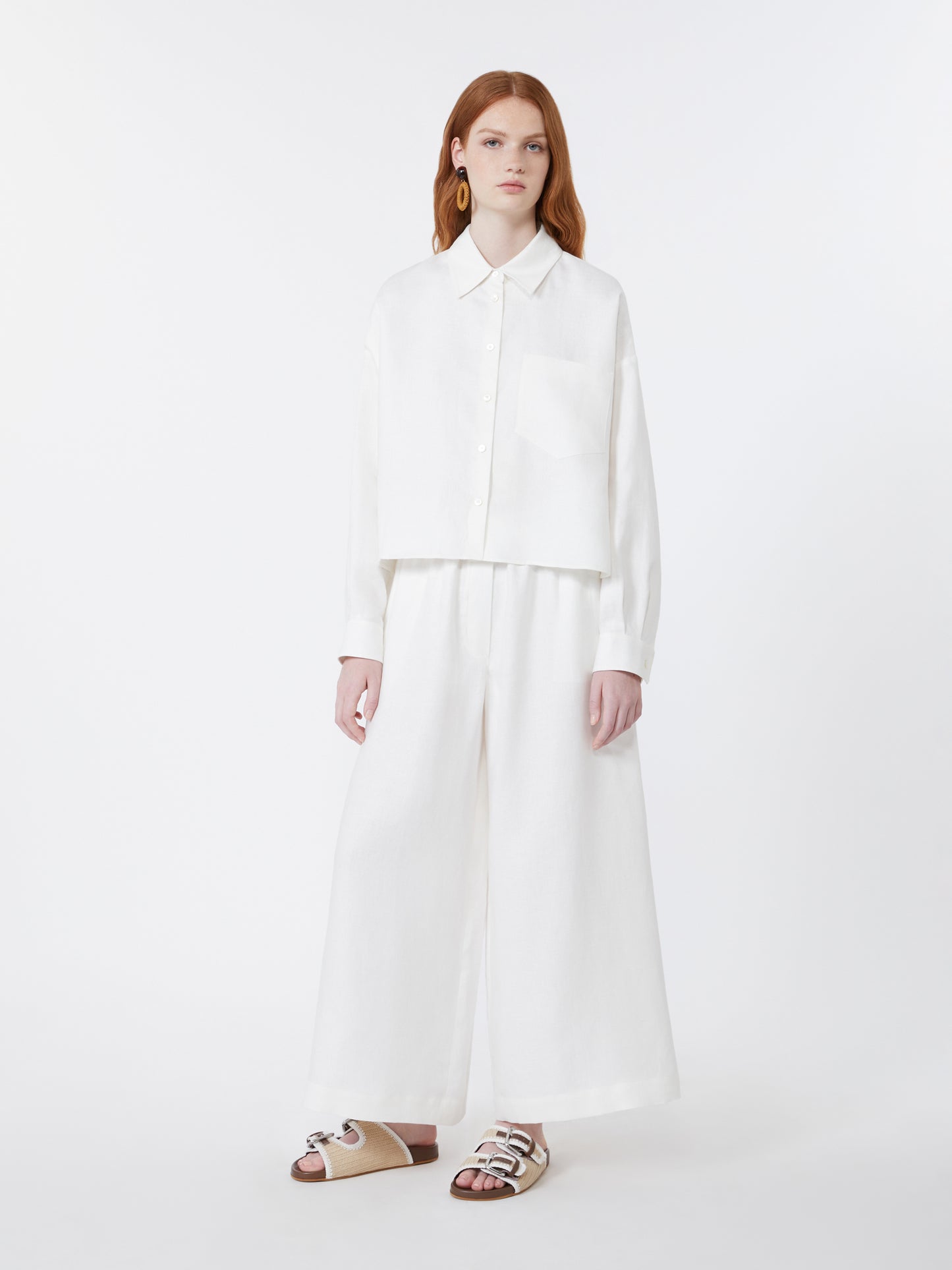 FELINO PANT