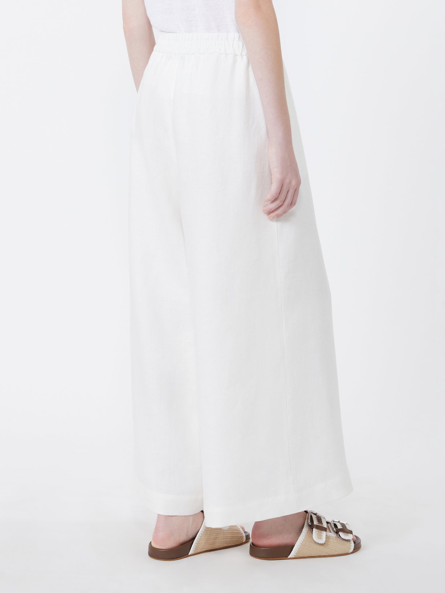 FELINO PANT