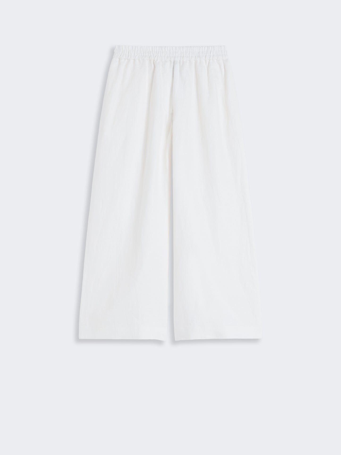 FELINO PANT