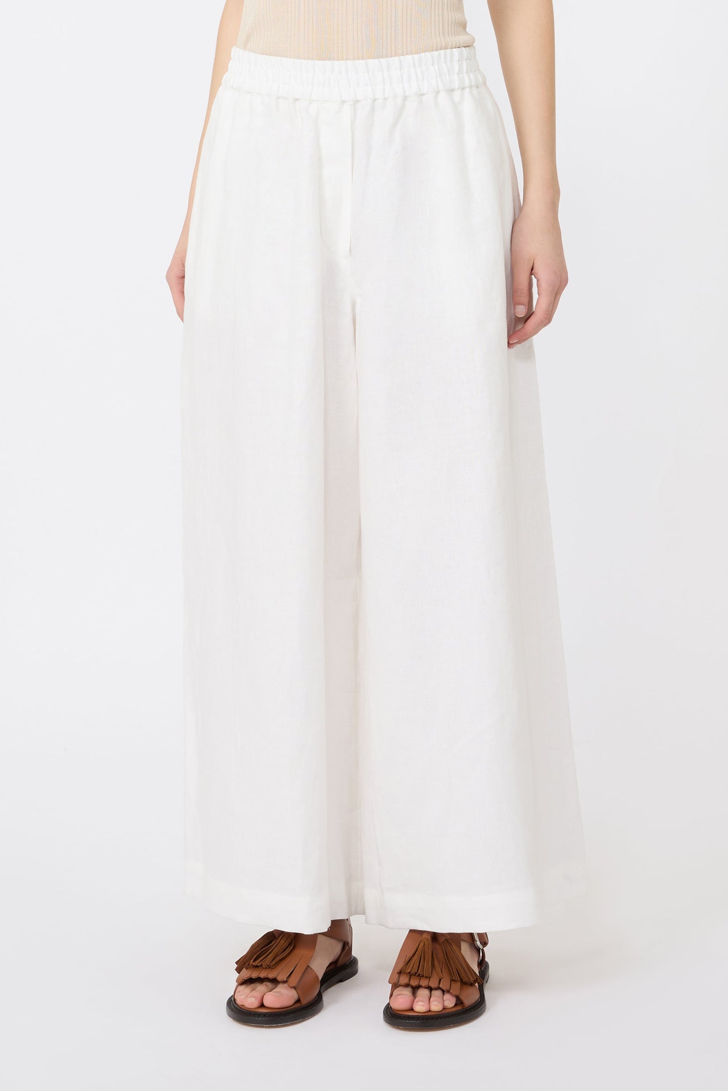 FELINO PANT