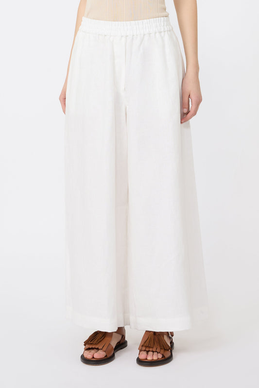 Felino pant