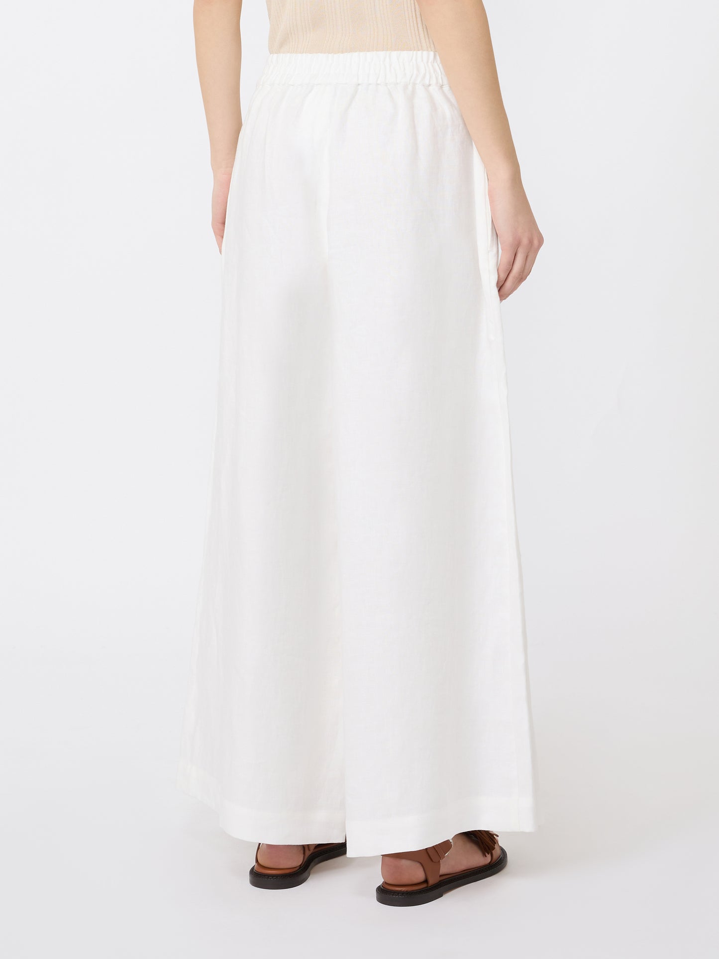 FELINO PANT