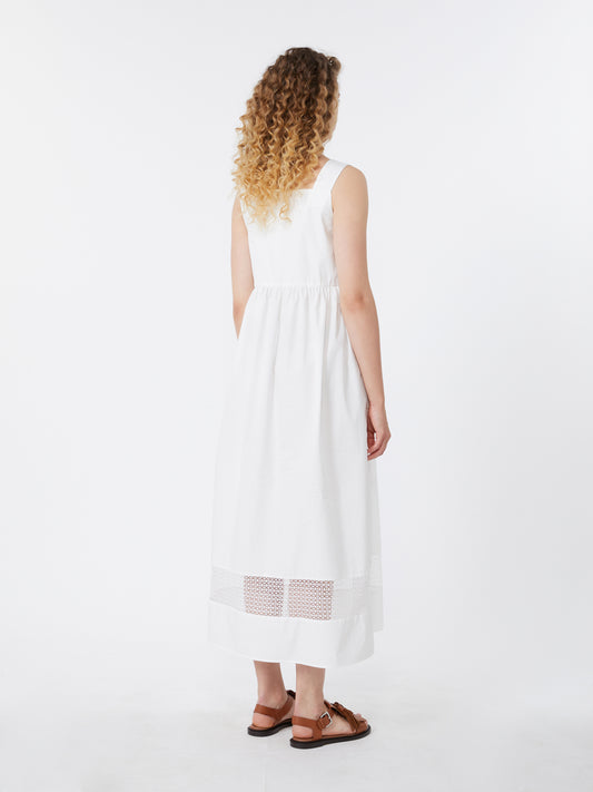 GOLA DRESS