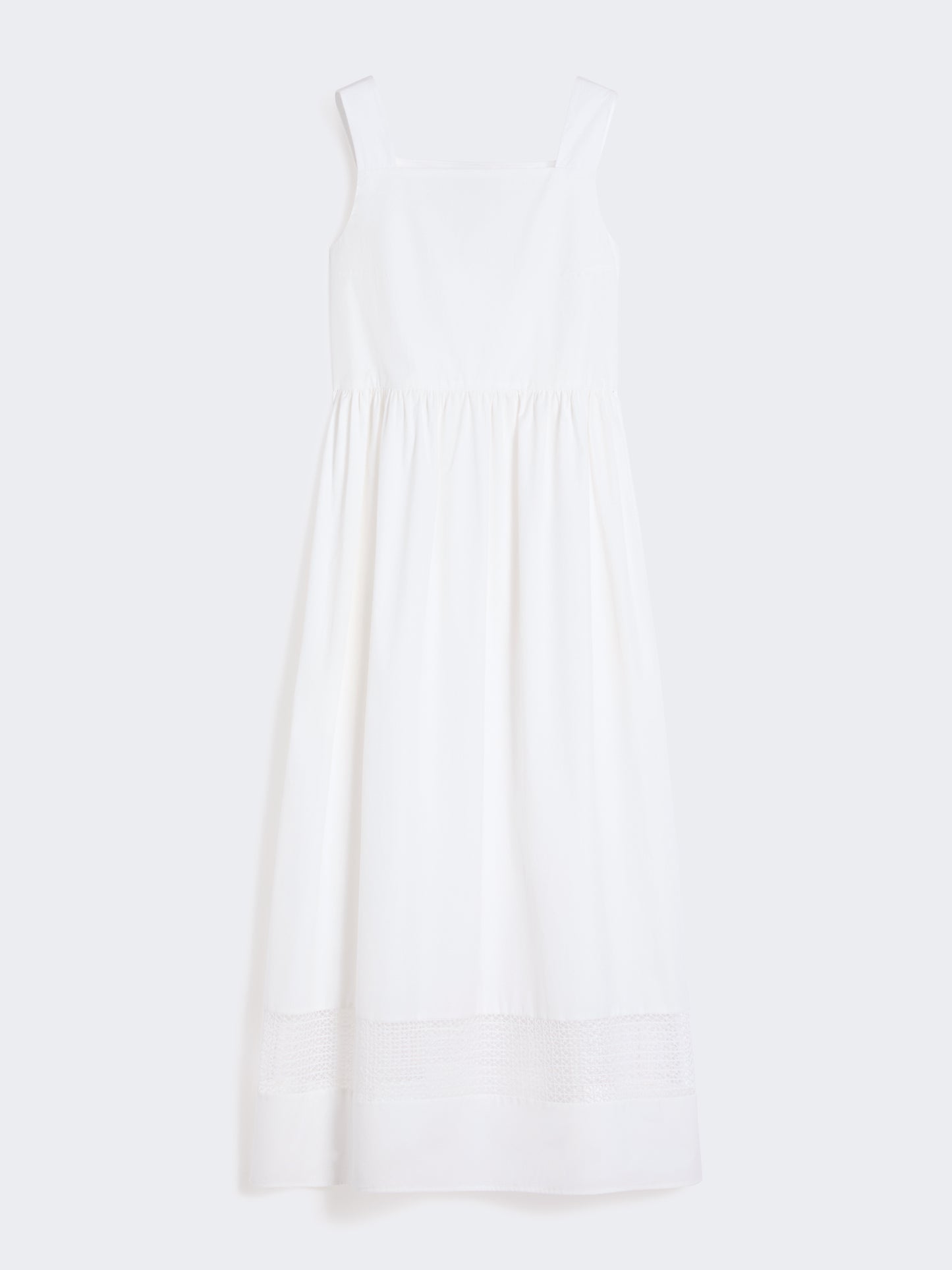 GOLA DRESS