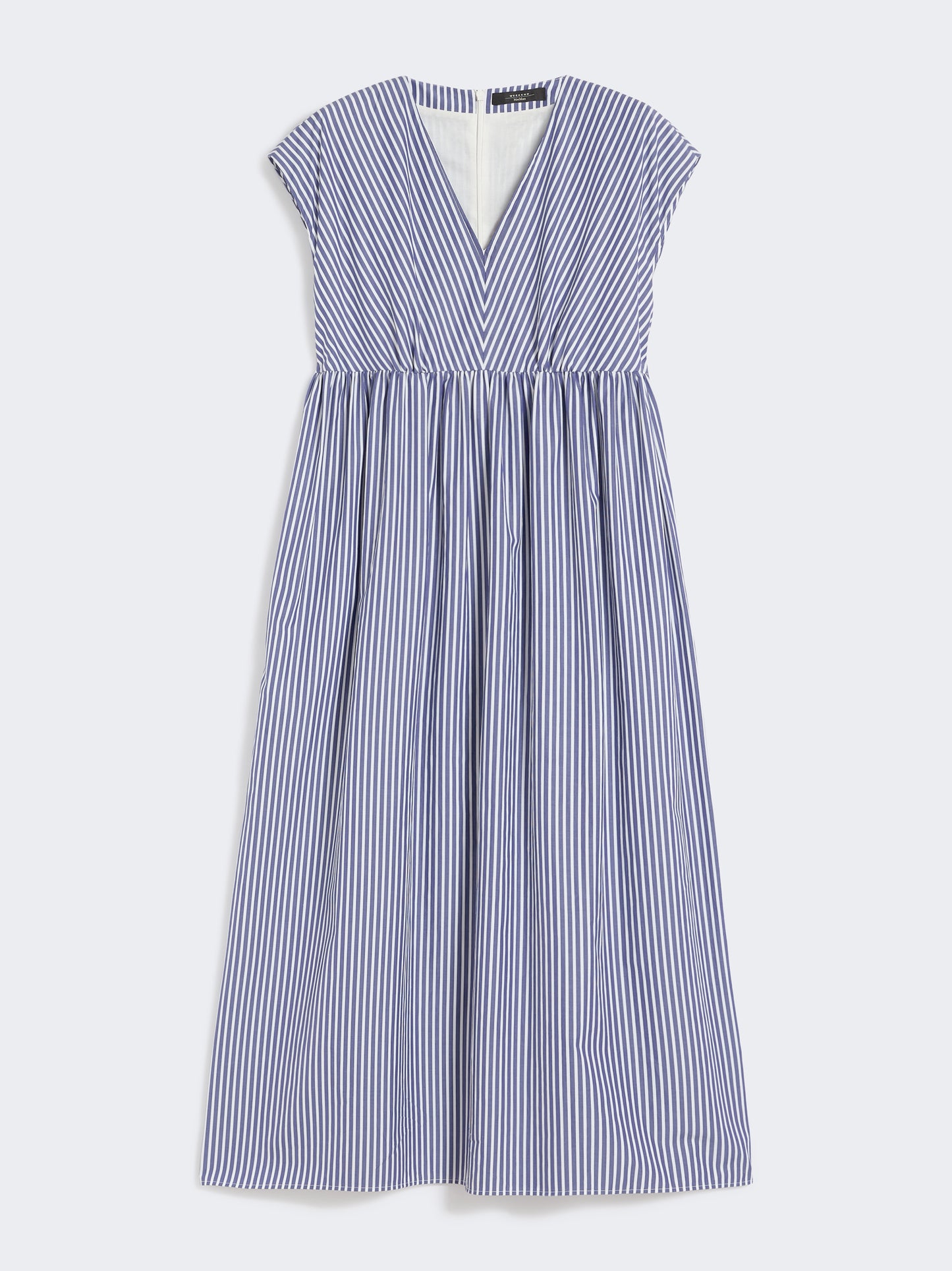 Molo Dress
