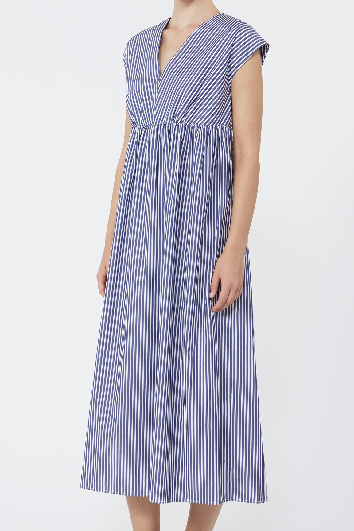 Molo Dress