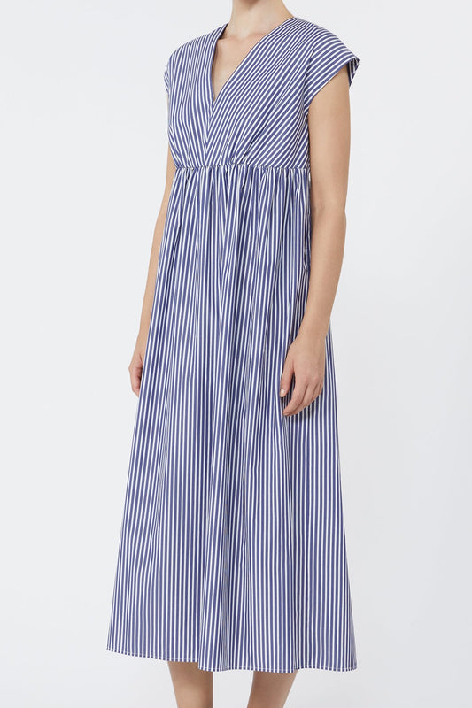 MOLO DRESS
