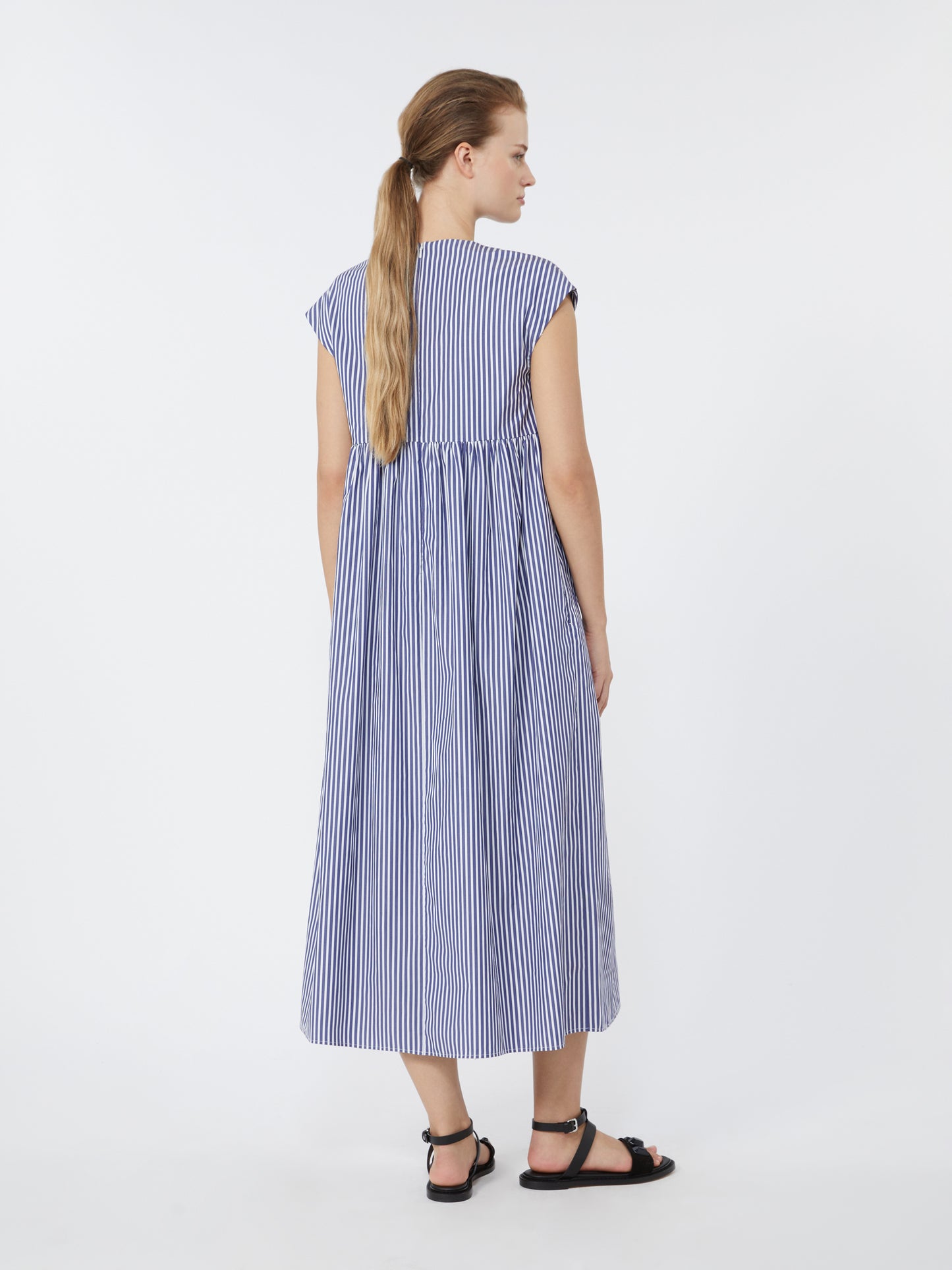 Molo Dress