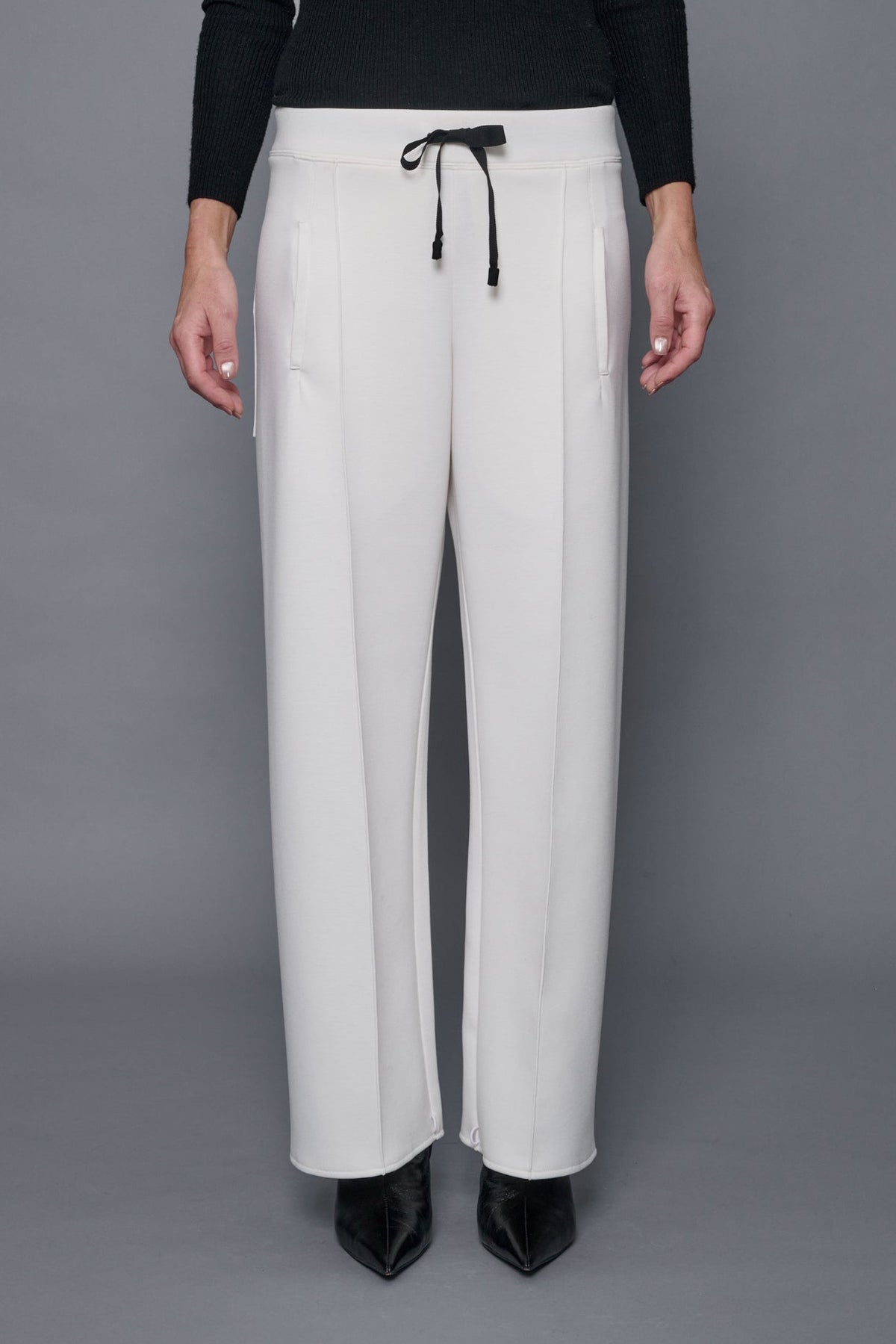 Galaxy Trousers