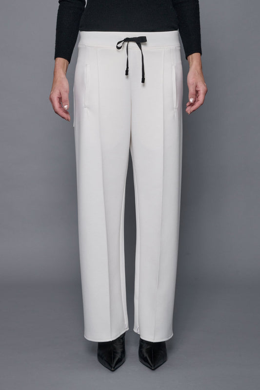 GALAXY TROUSERS