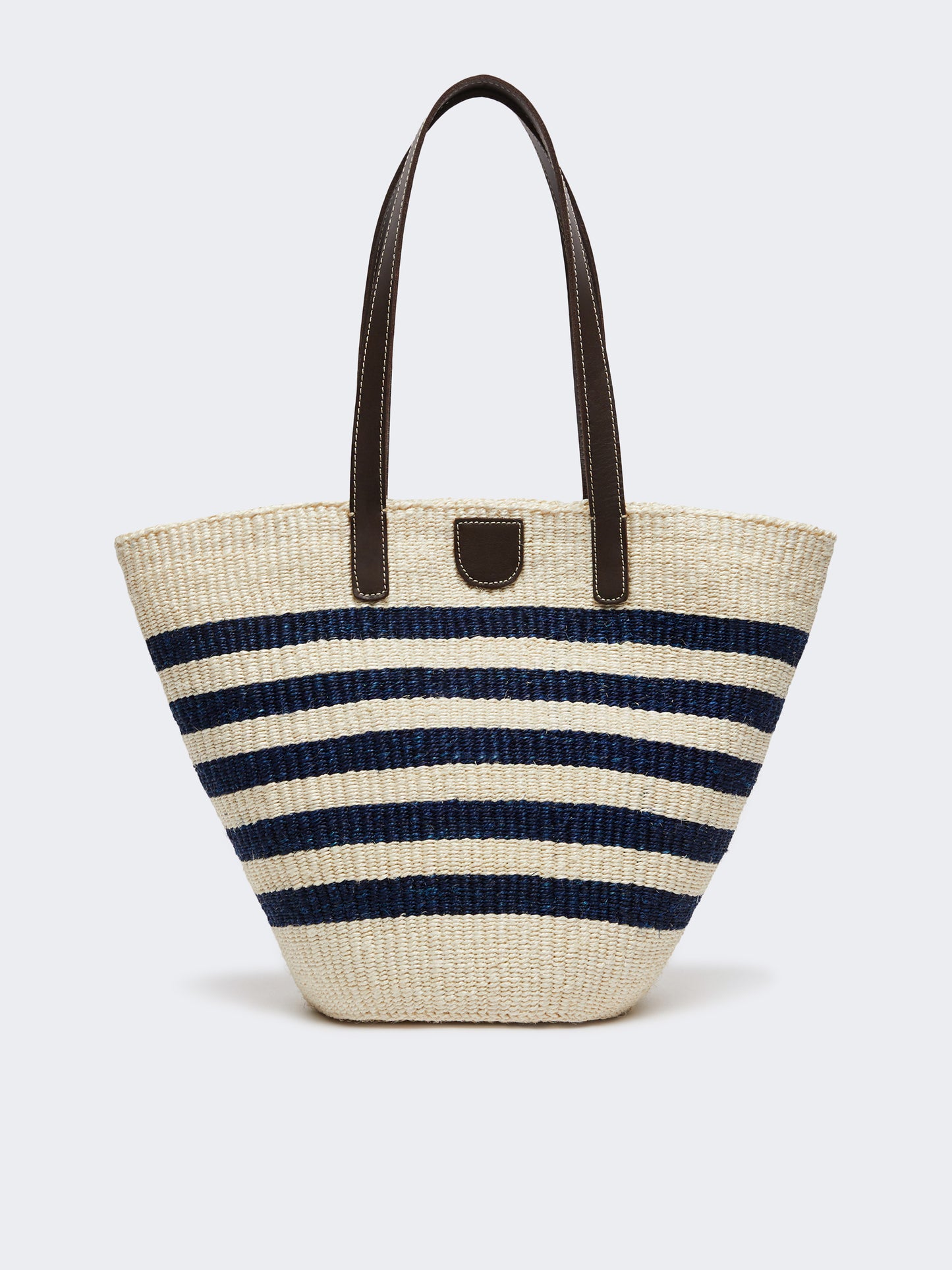 SISAL TOTE BAG