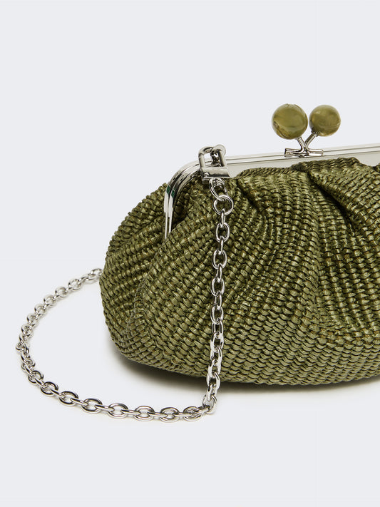 SAGE POUCH