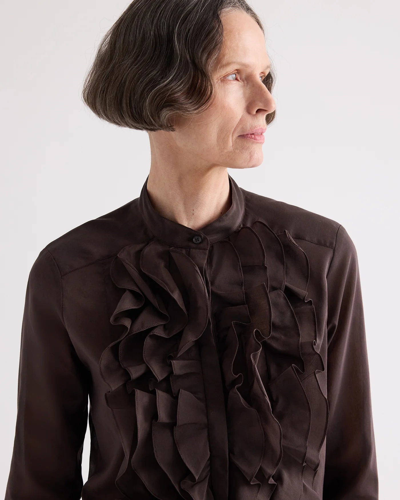 PATTI TOP