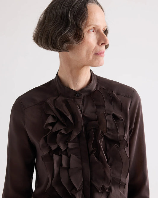 PATTI TOP