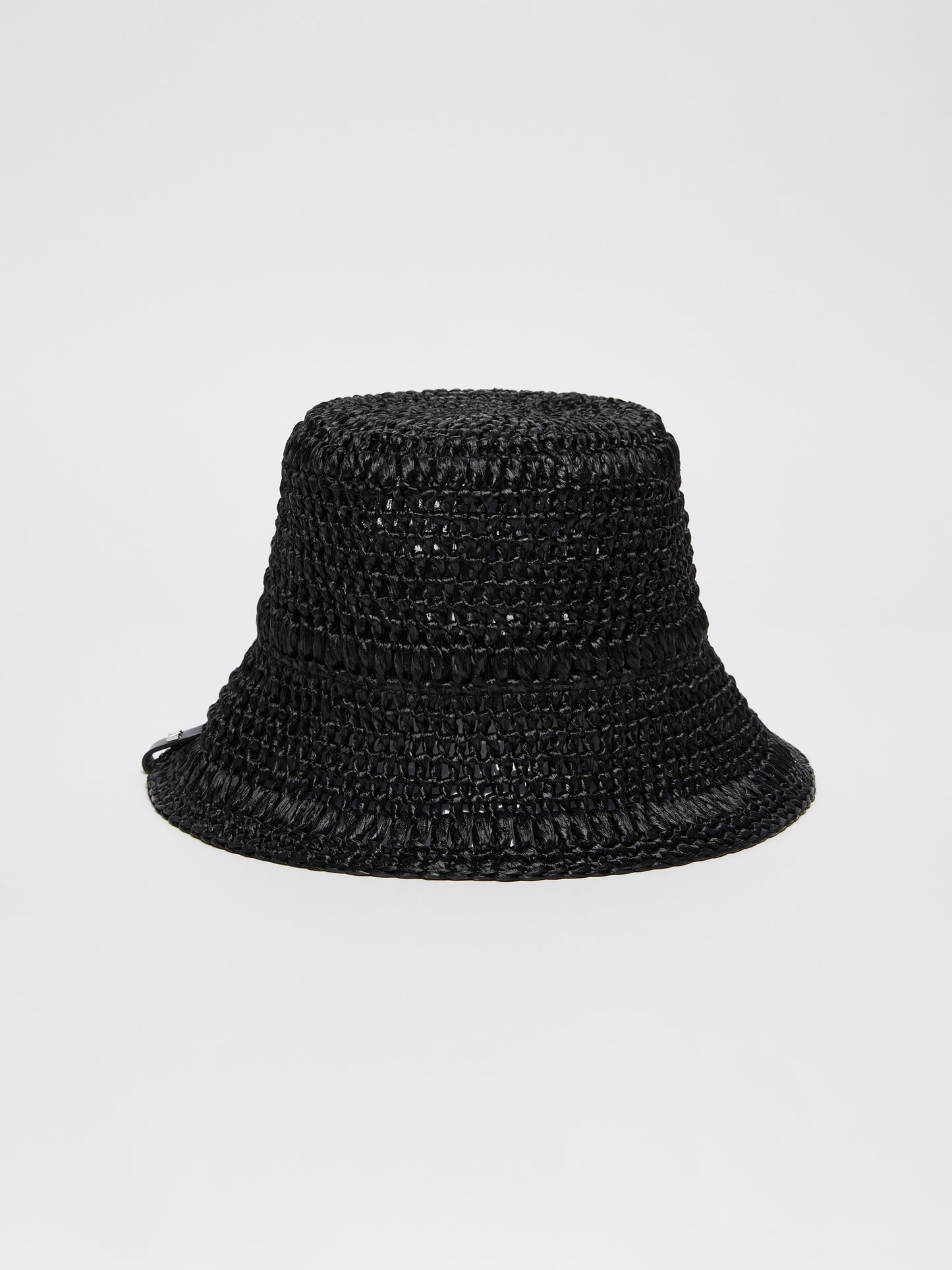 RAFFIA SUNHAT