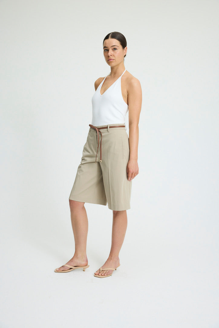 Stella Short