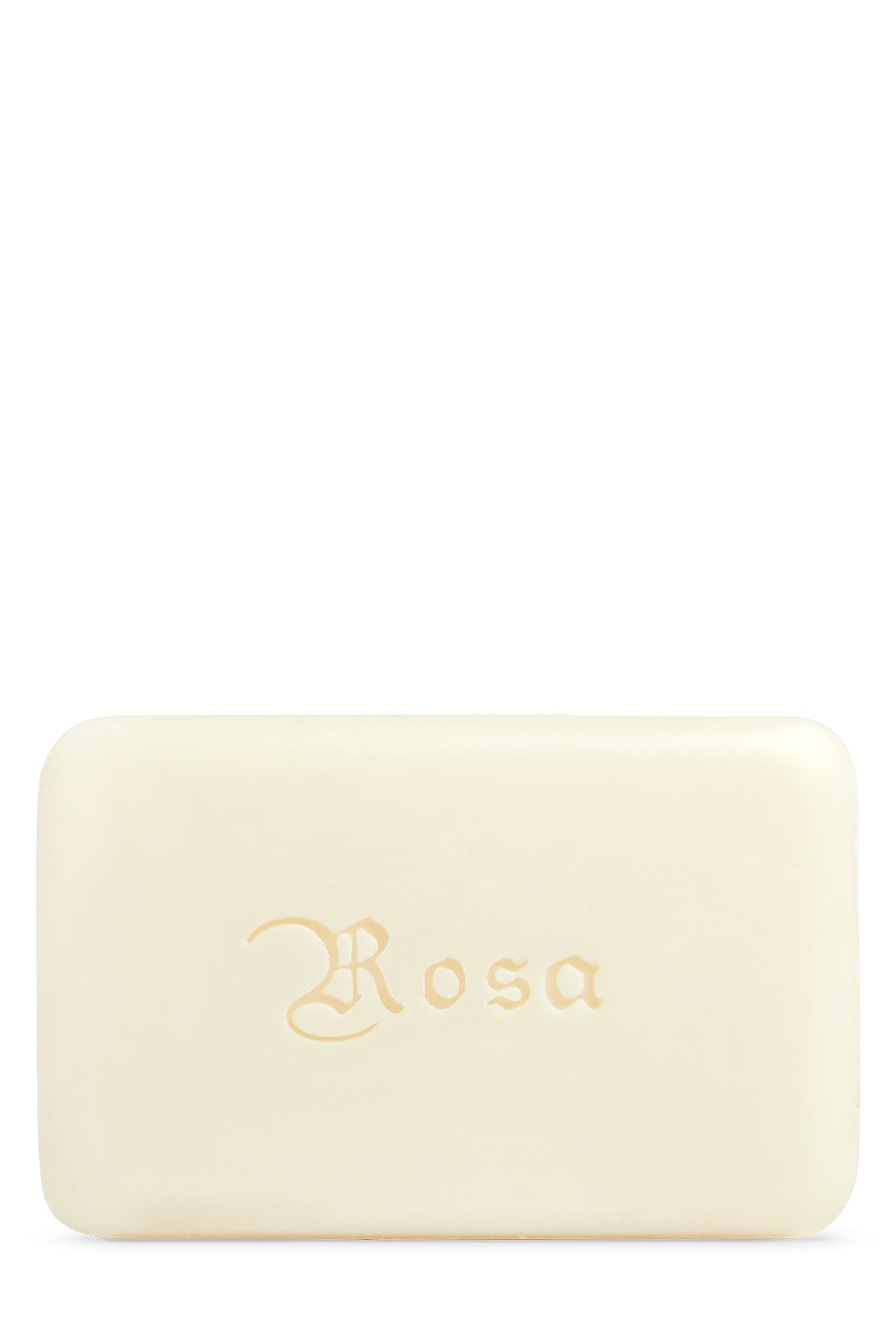 MILK SOAP