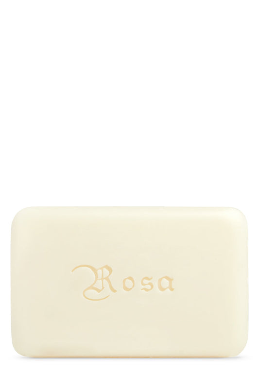 MILK SOAP