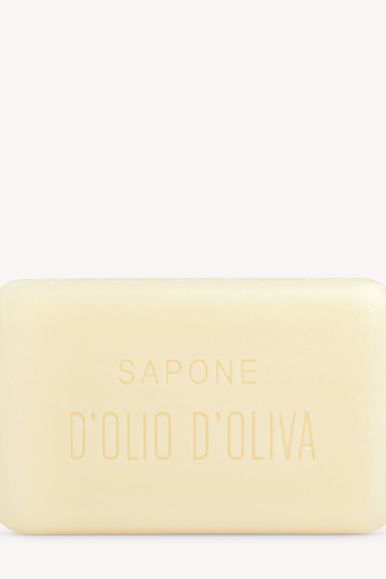 OLIVE SOAP