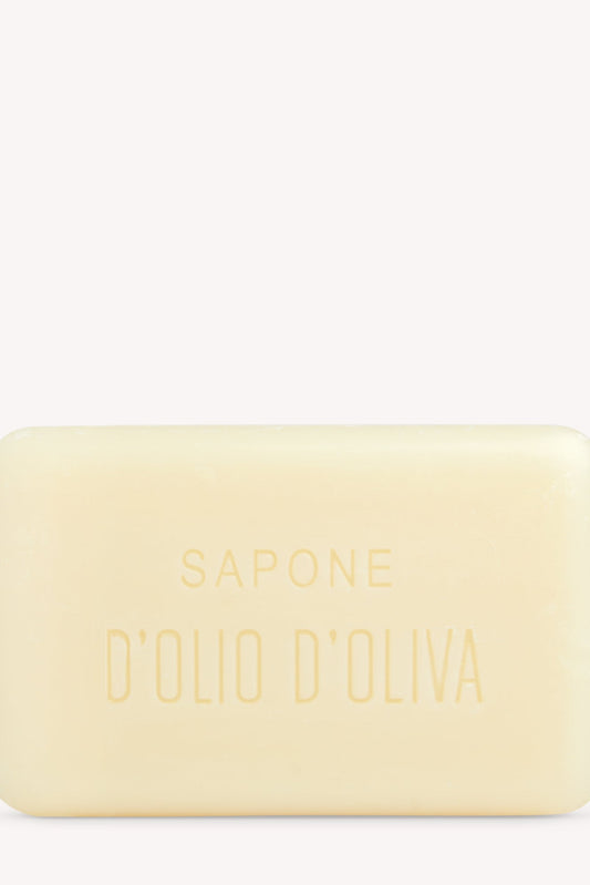OLIVE SOAP