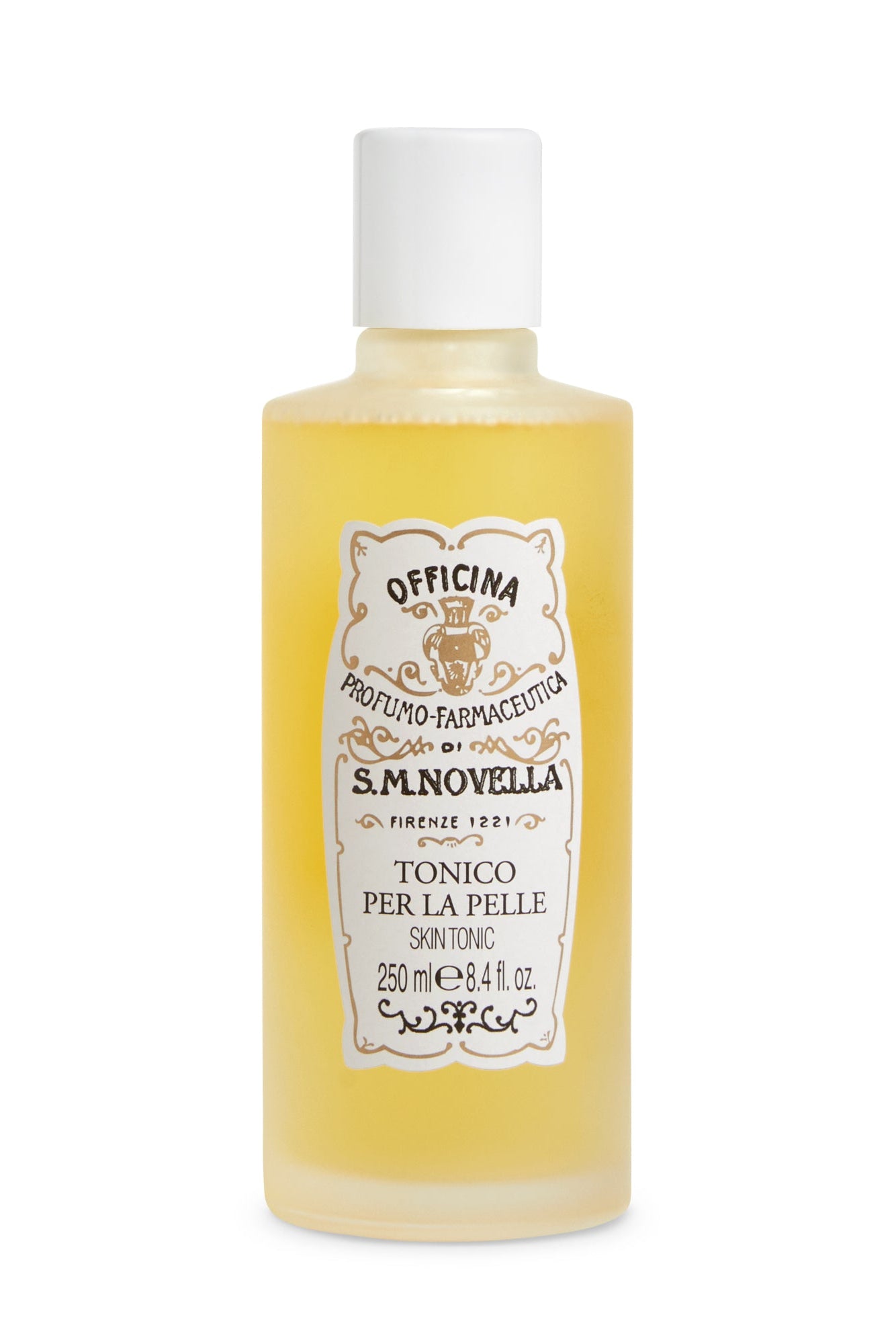 SKIN TONIC