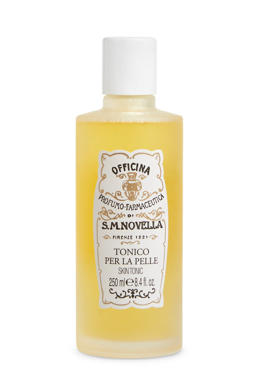 SKIN TONIC