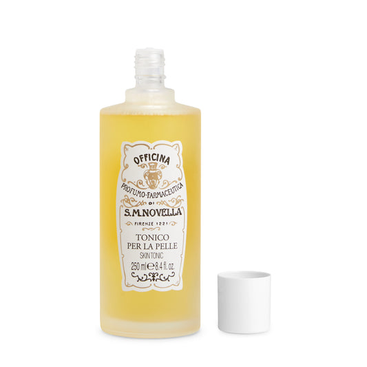 SKIN TONIC