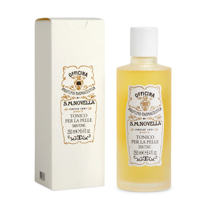 SKIN TONIC