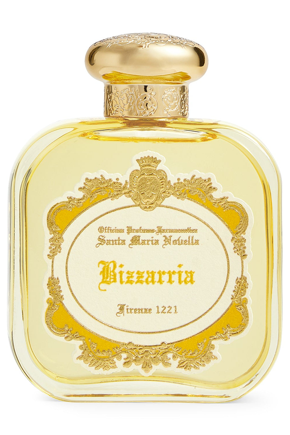 SCENT – Pearl