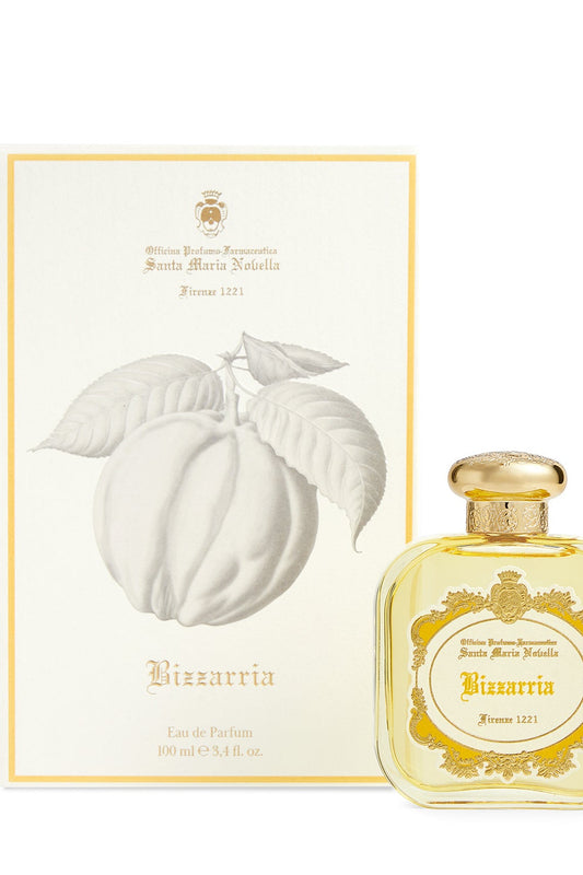 BIZZARRIA EAU DE PARFUM