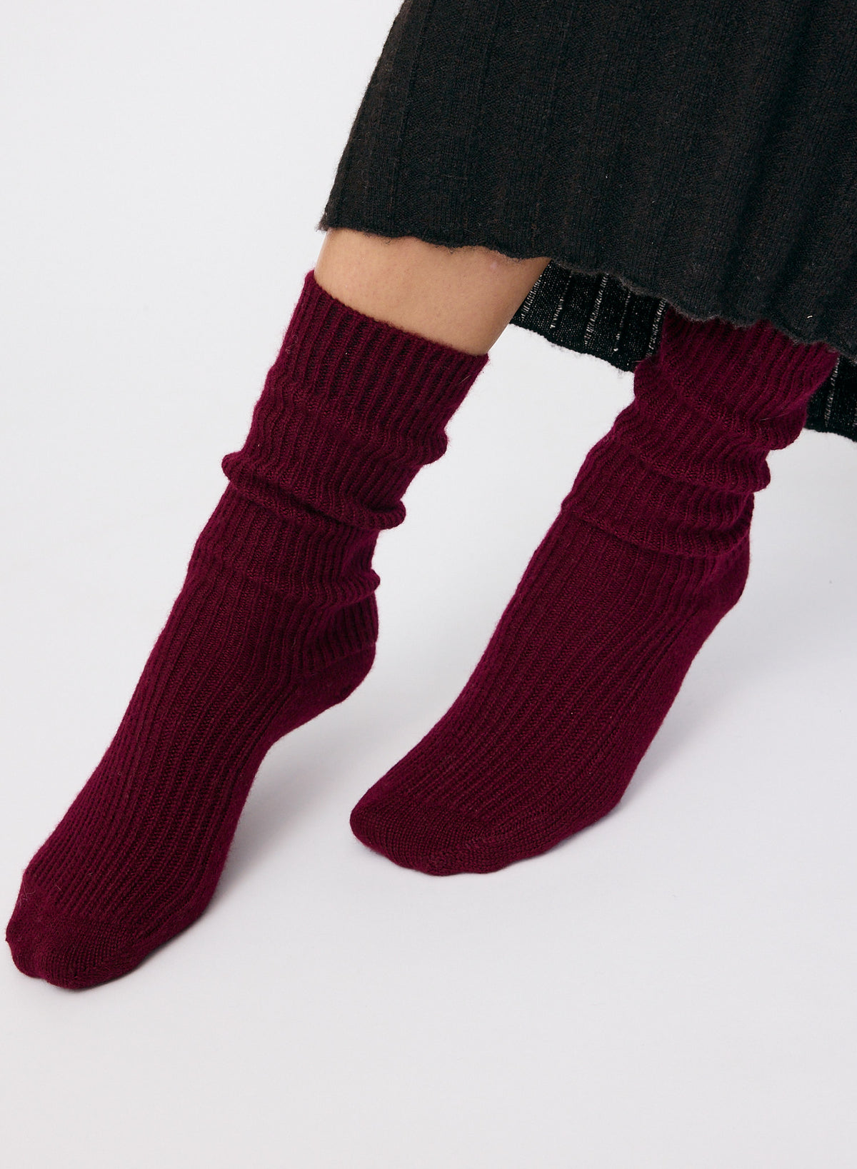 Zera Socks
