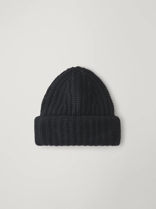 BEATRIS BEANIE