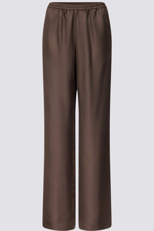 Alera LDS Wide Leg Pant