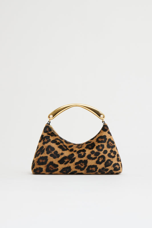 RHEA BAG