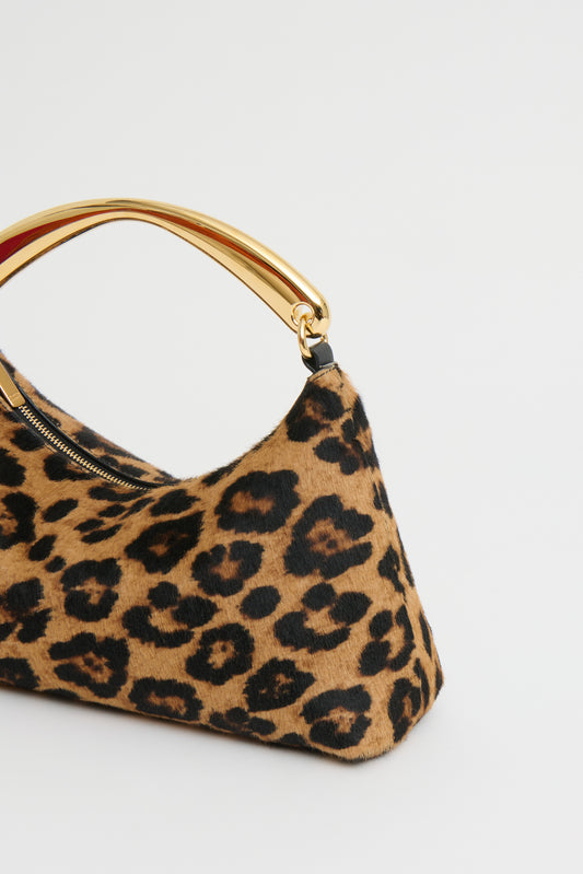 RHEA BAG