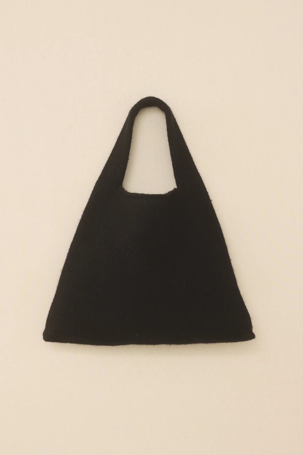 MITER BAG