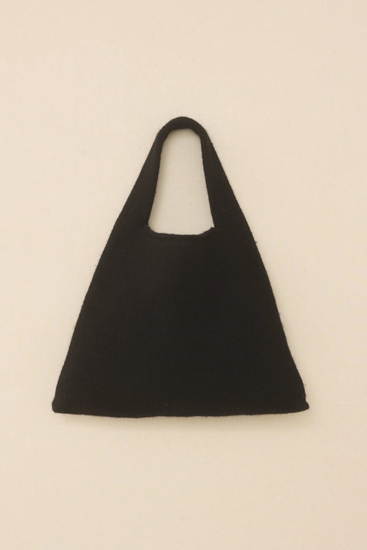 MITER BAG