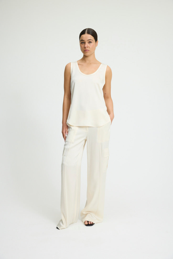 AUSTIN CARGO PANT