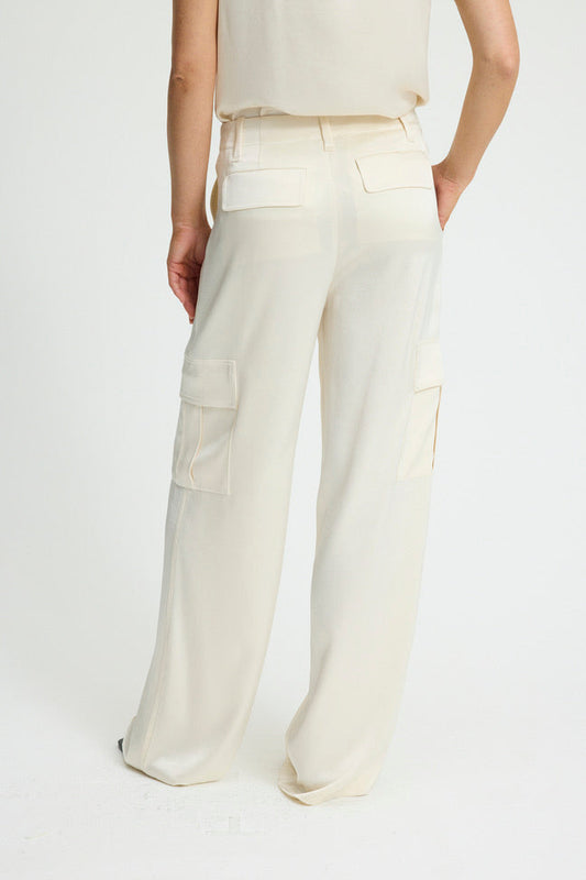 AUSTIN CARGO PANT