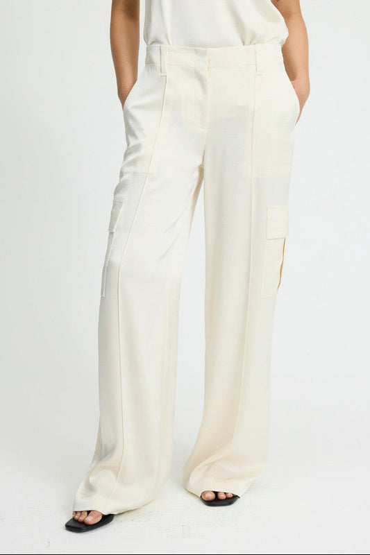 AUSTIN CARGO PANT