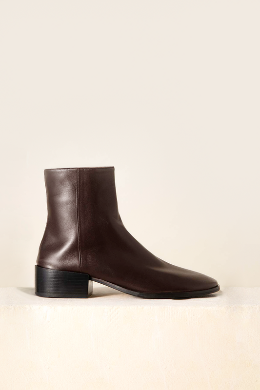 RIVER BOOT