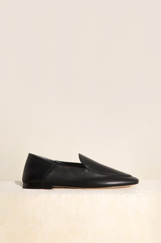GIO LOAFER