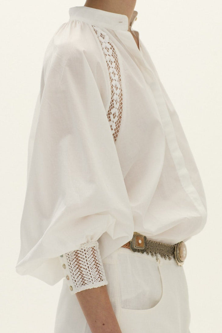 BAHIA SHIRT