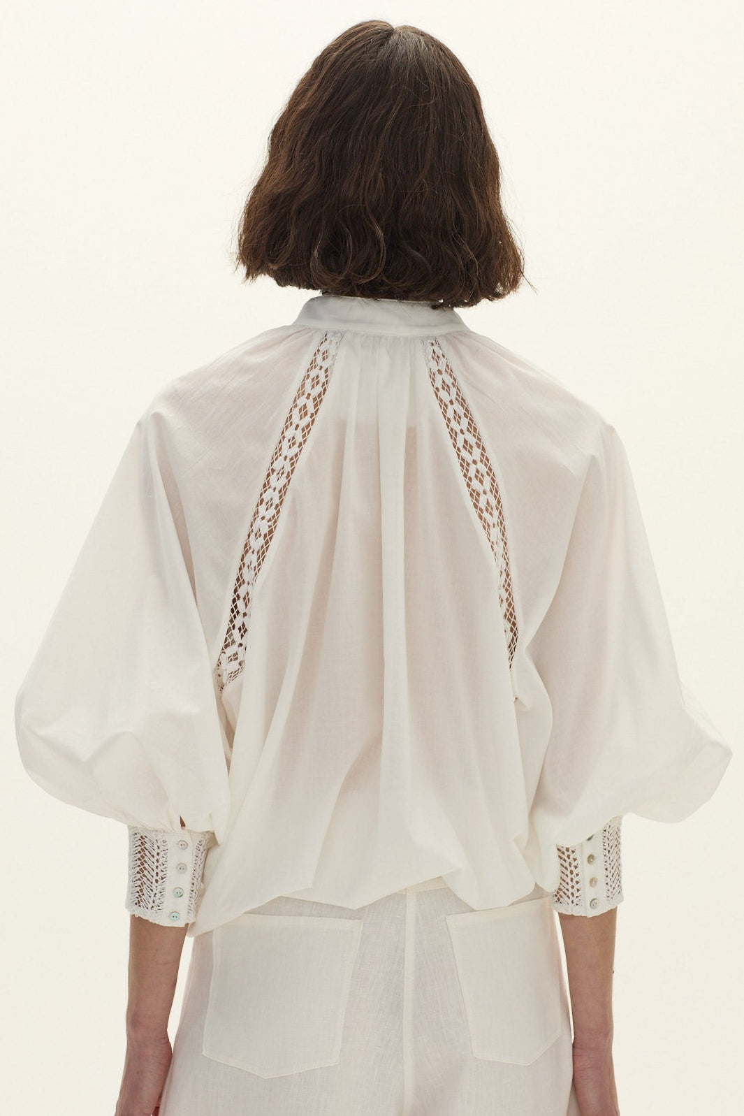 BAHIA SHIRT