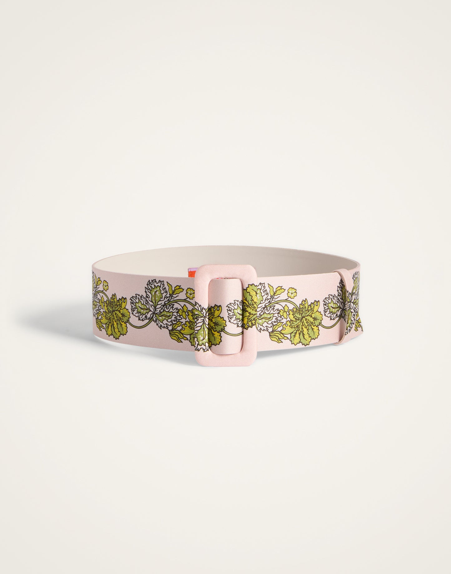 PLACÉE BELT