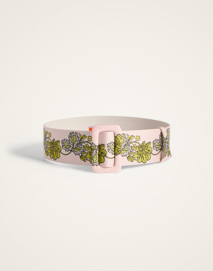 PLACÉE BELT