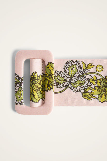 PLACÉE BELT