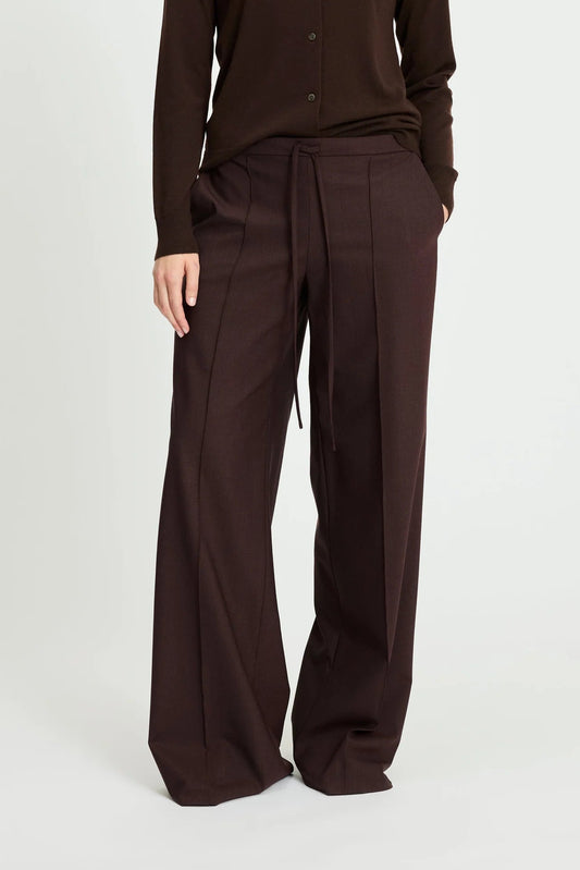 RORY PANT